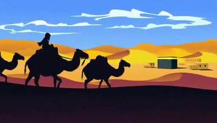 AK Parti Gençlik Kolları'nın 'Sen Kimsin?' videosu gündeme oturdu