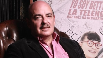 La historia continúa: la sentida canción para Fernando Gaitán escrita por su hija