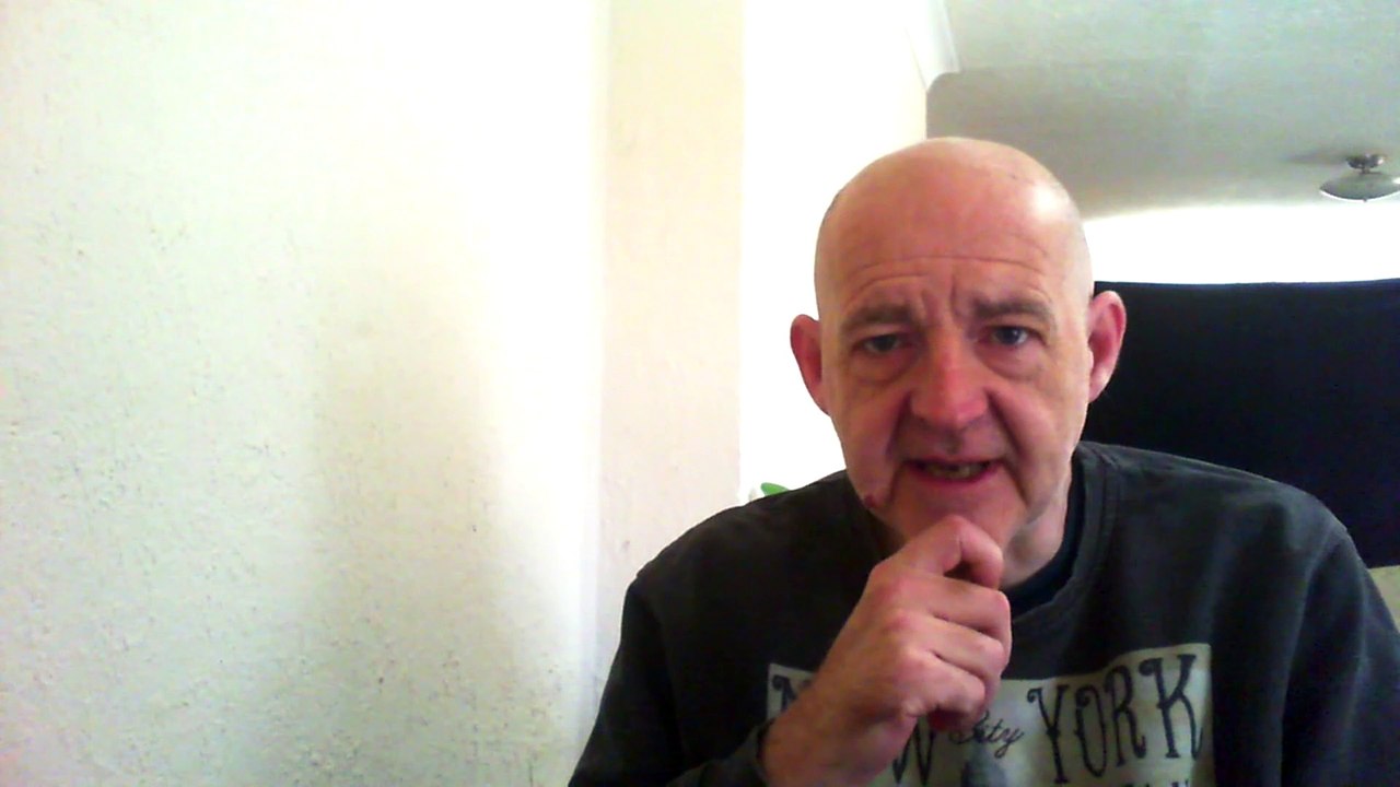 Lost Reaction 6x03  What Kate Does