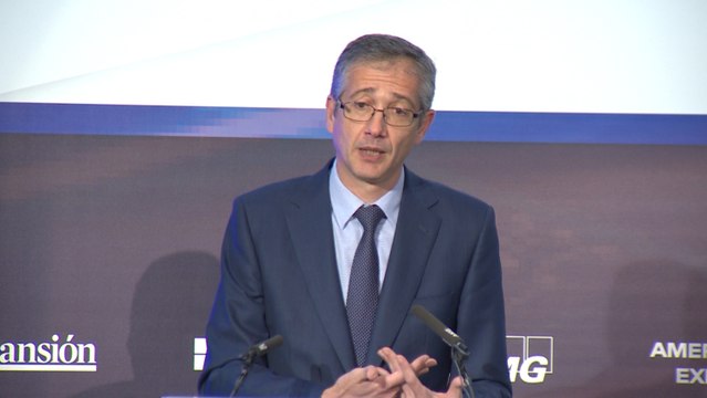 Banco de España avisa de que la crisis puede producir daños estructurales