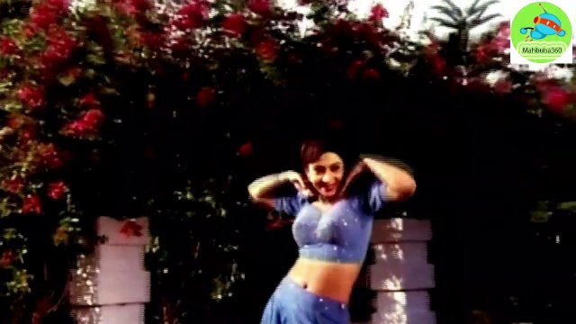 Tomake Chai _ তোমাকে চাই শুধু l HD _ Salman Shah & Shabnur _ Andrew & Kanak _ Tomake Chai