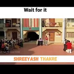 JETHALAL THUG LIFE | BEST EVER THUG LIFE I JETHALAL LIKE A BOSS I SHREEYASH THAKRE I