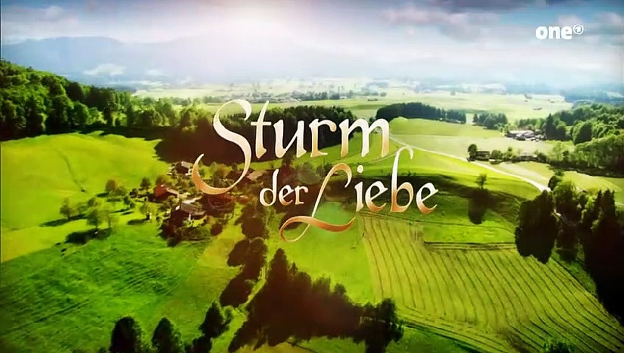 Julia und Niklas Folge 2088