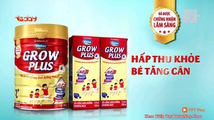 Phim Hợp Đồng Yêu Đương Tập  11 - Todaytv - phimnay.com