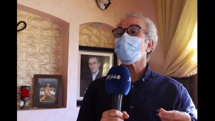 تعليق عصيد بعد تصريحات الأزمي في البرلمان : الدفاع عن تقاعد البرلمانيين قلة أدب لانه ريع غير مقبول