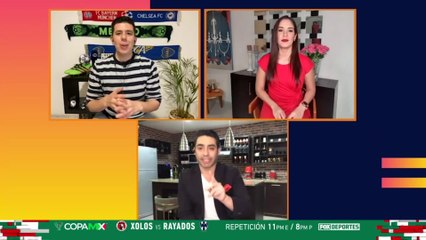 ¿El VAR ha disminuido los errores en el futbol mexicano?: Agenda FS