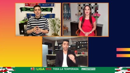 ¿Hace falta que alguien piense en el futbolista?: Agenda FS