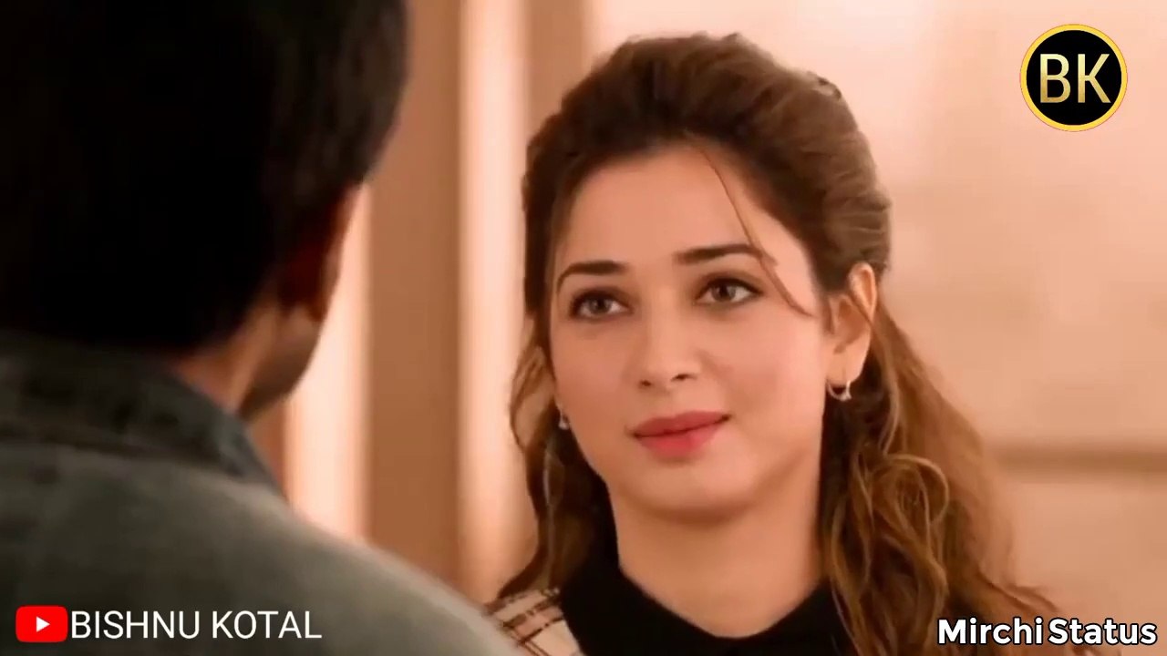 दीवानगी मे कुछ एसा कर जाएंगे। महोब्बत की सारी हदे पार कर जाएंगे WhatsApp Status New