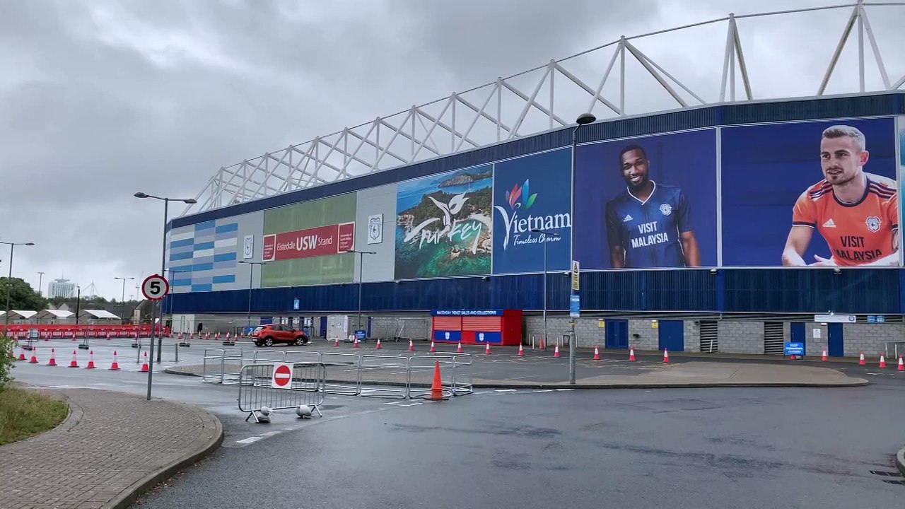 Cardiff Vs Bournemouth Preview