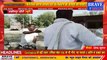 #Lakhimpur_Khiri : सरकार की लाख कोशिशो के बाबजूद विचैलियों के हाथो लुट रहा किसान का धान | BRAVE NEWS LIVE