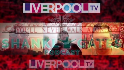Champions League: Liverpool Vs Ajax Preview