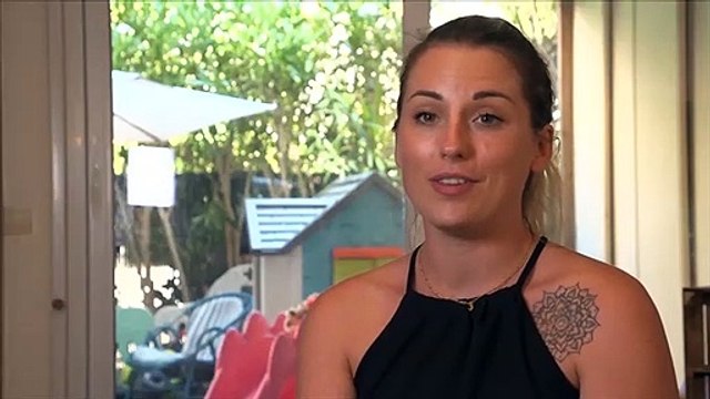 La série-documentaire Les mamans revient pour une nouvelle saison inédite sur 6ter à partir du lundi 9 novembre à 17h10