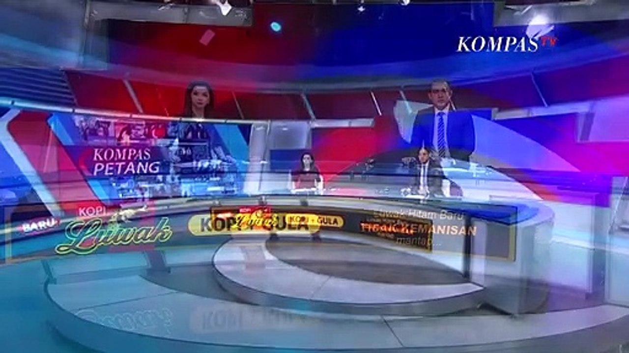 Presiden Jokowi Jadi Nama Jalan di Abu Dhabi