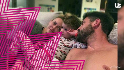 Tải video: Peta Murgatroyd Is ‘Ready’ For Baby No. 2 With Maksim Chmerkovskiy After ‘DWTS’ Elimination