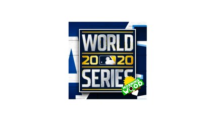 Morning Wood 10/20: World Series Predictions From The Barstool Bloggers