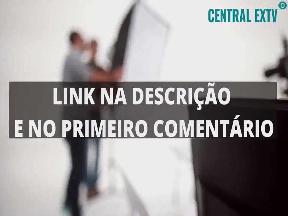 LISTA DE IPTV ATUALIZADA DIA 21 10 2020