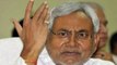 Nitish Kumar's popularity dipping, Tejashwi Yadav catching up: Lokniti-CSDS Bihar Opinion Poll 