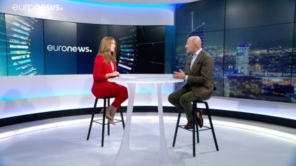 Часовая индустрия Швейцарии рассчитывает на Китай