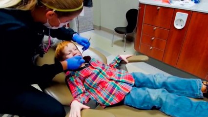 bd-aclaramos-dudas-sobre-salud-bucodental-en-niños-201020