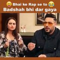 ashish chanchlani rap // mere pasa l@@lA hai