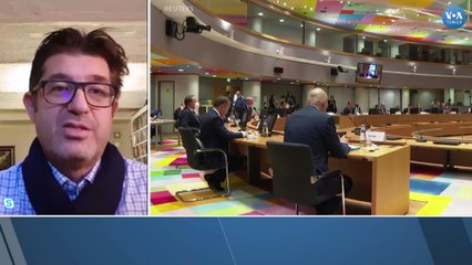 "Türkiye Diplomaside Tavla Değil Santranç Oynamalı"