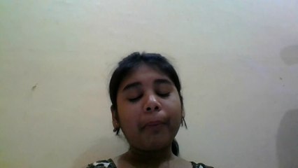 Kehna Hi Kya - Bombay / K. S. Chithra, A. R. Rahman /Harshika Sharma