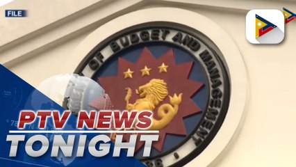 Senators question delay in release of Bayanihan-2 funds