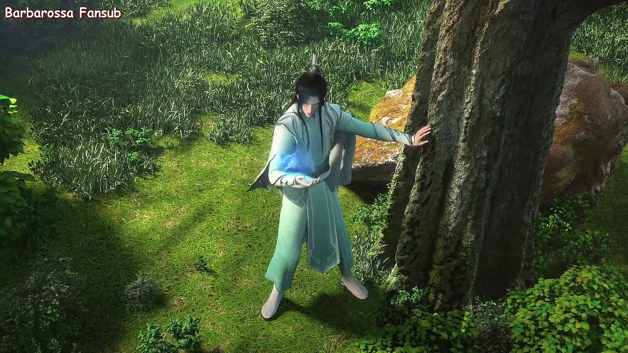 The Scumbag System - 2. Bölüm (Türkçe Altyazılı) - Dailymotion Video