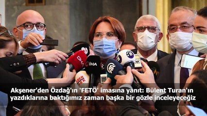 Türkiye ve dünya gündeminde neler oldu? İşte Bir Bakışta Bugün | 20 Ekim 2020