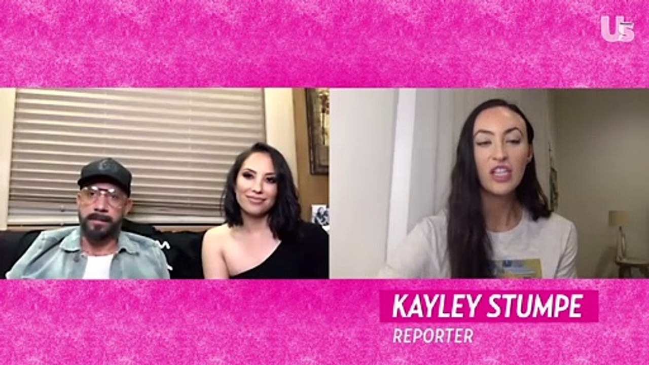 Cheryl Burke Applauds ‘Very Real’ Tyra Banks As ‘Dancing With The Stars’ Host