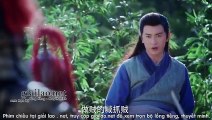 Phượng Hoàng Vô Song Tập 67 - 68 -- VTV2 thuyết minh - phim Trung Quốc - xem phim phuong hoang vo song tap 67 - 68