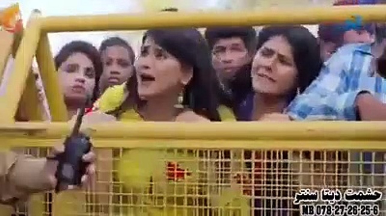 kasam drama episode 4 july 2025