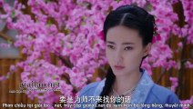 Phượng Hoàng Vô Song Tập 73 - 74 -- VTV2 thuyết minh - phim Trung Quốc - xem phim phuong hoang vo song tap 73 - 74