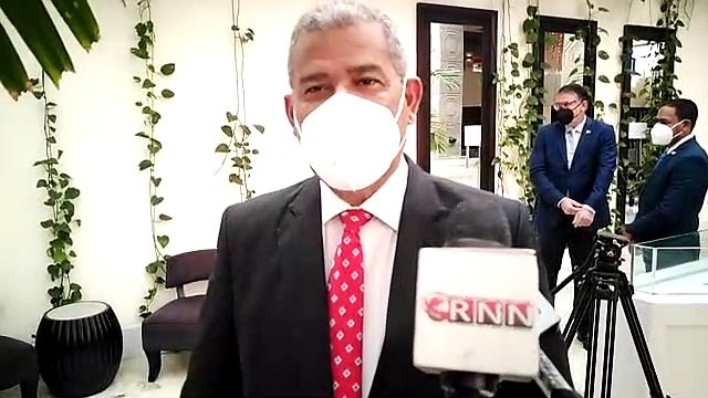 MAP dice instituciones tardan en pagar prestaciones a empleados públicos por falta de recursos