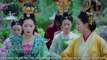Phượng Hoàng Vô Song Tập 79 - 80 -- VTV2 thuyết minh - phim Trung Quốc - xem phim phuong hoang vo song tap 79 - 80