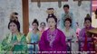 Phượng Hoàng Vô Song Tập 81 - 82 -- VTV2 thuyết minh - phim Trung Quốc - xem phim phuong hoang vo song tap 81 - 82