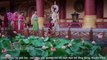 Phượng Hoàng Vô Song Tập 83 - 84 -- VTV2 thuyết minh - phim Trung Quốc - xem phim phuong hoang vo song tap 83 - 84