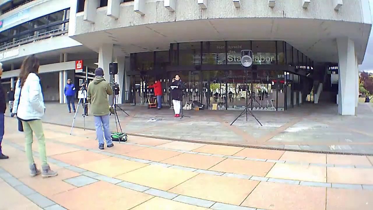 Coronademo Pforzheim 17.10.20 (1)