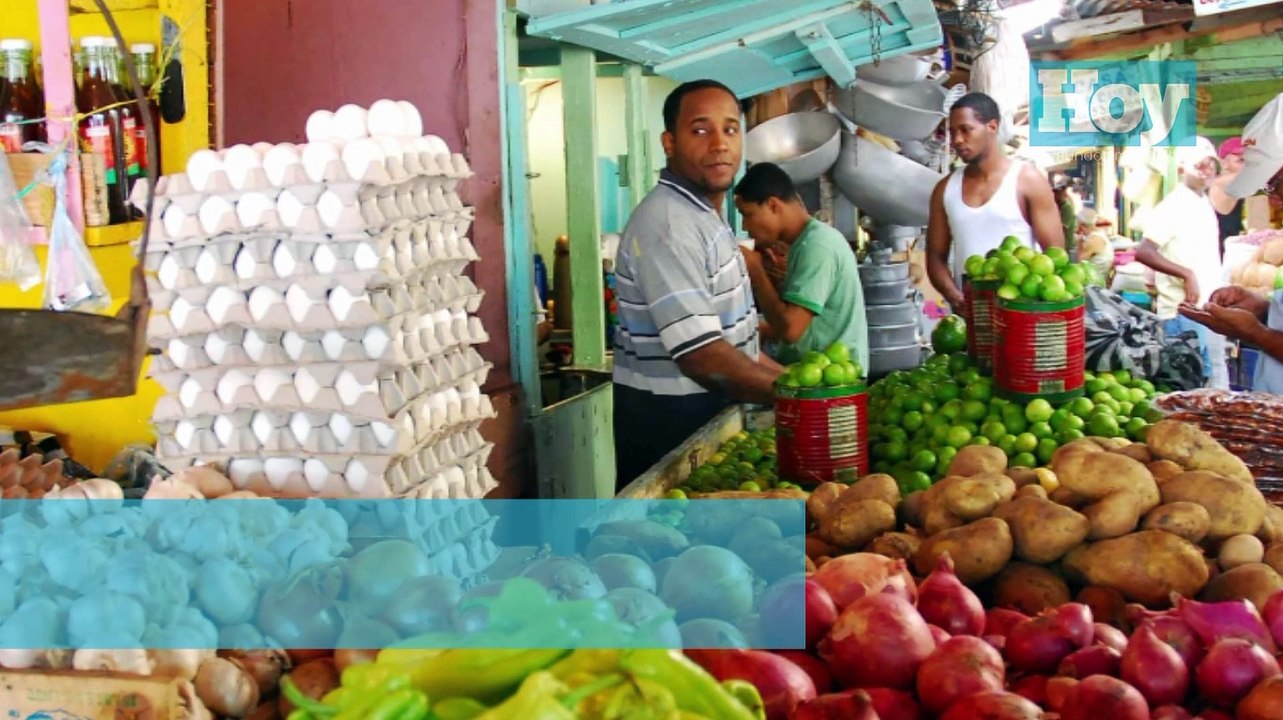 Resumen informativo: Hombre mata a su esposa; Quejan por alza productos canasta familiar, entre otros temas