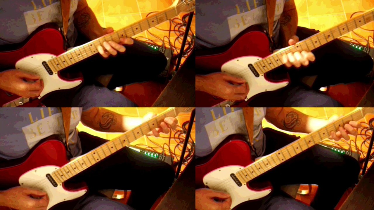 Mirage