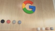 EEUU presenta histórica demanda por monopolio contra Google