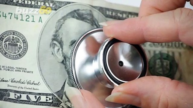 Economics and COVID-19 Response Weigh Heavily For Voters Aged 40 - 65