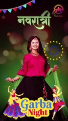 Gori Hai Kalaiya Pahnade Mujhe Hari Hari... - Whatsapp Status Video