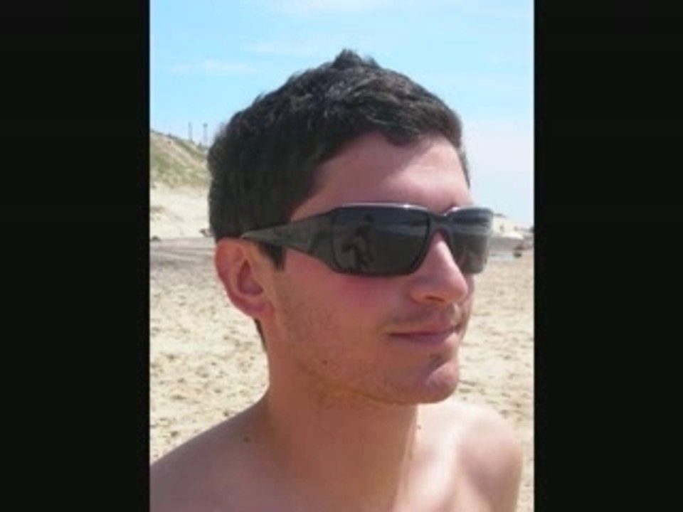 Bisca