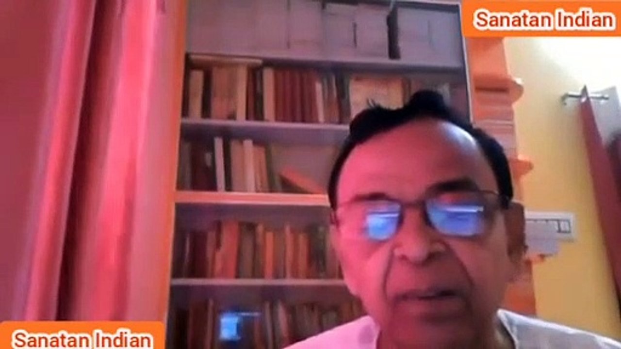 Pandit Mahendra Pal Arya  on Madarasa - मदरसा पर पंडित महेंद्र पाल आर्य .Vedas Vs Quran . #SanatanDharma  #Madarasa #Indian