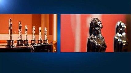 Prix du cinéma européen : les 4 nommés dans la catégorie "film d'animation"