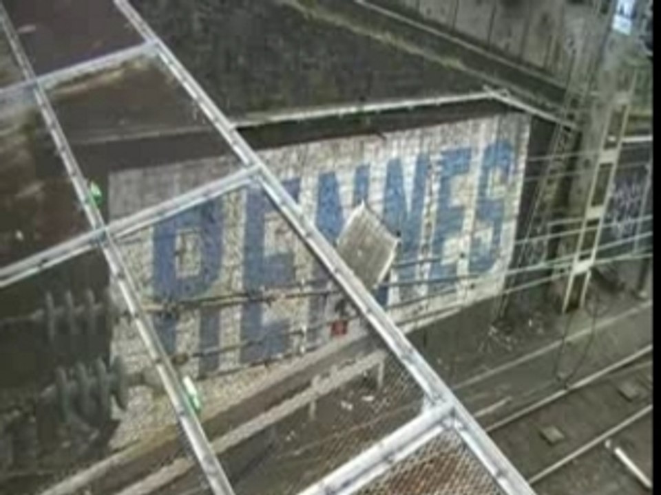 Rennes