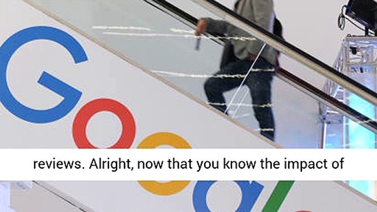 How to Get More Google Business Reviews With These 17 Tried and Tested Tactics
