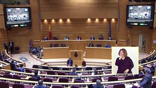 ¿Siente usted vergüenza por compartir su vida con un machista o va a seguir callada?