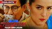 Art forbids Ellen to accompany him to the Palace | FPJ's Ang Probinsyano